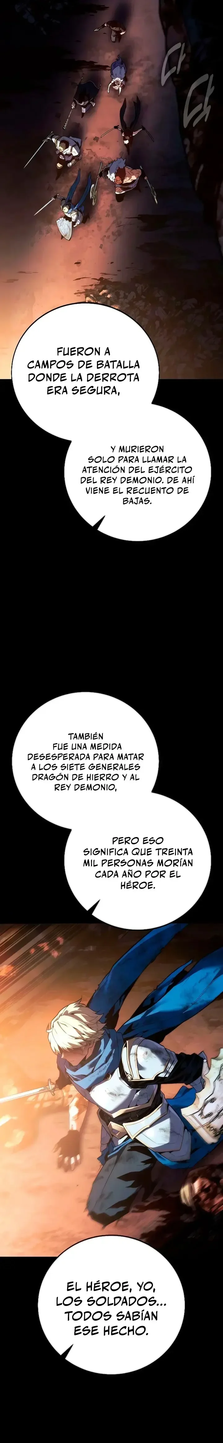 Capítulo 9, página 29