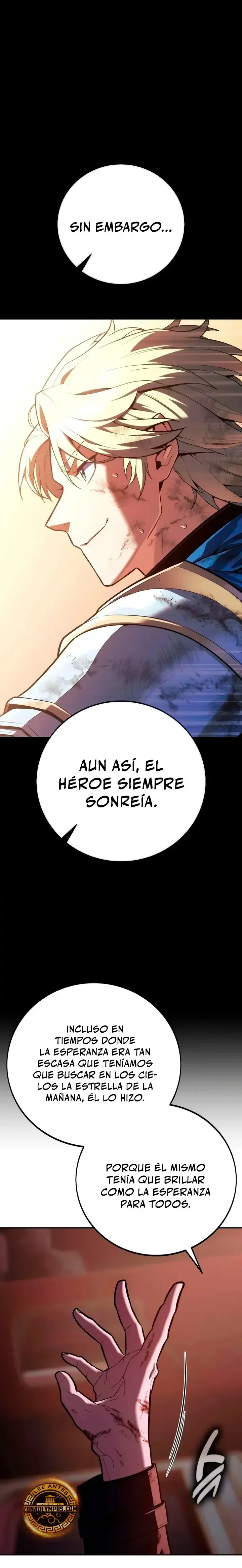 Capítulo 9, página 30