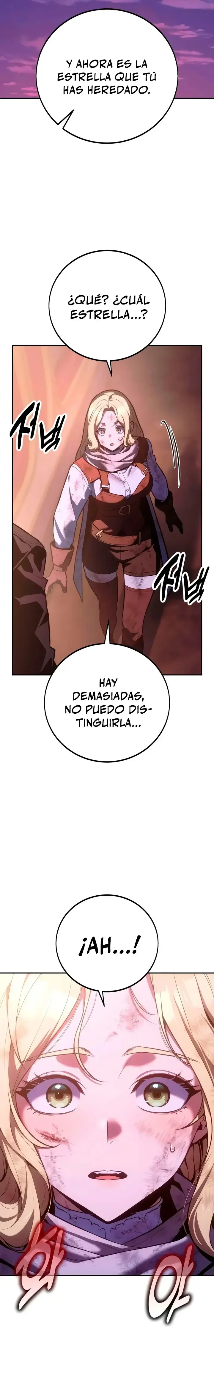 Capítulo 9, página 32