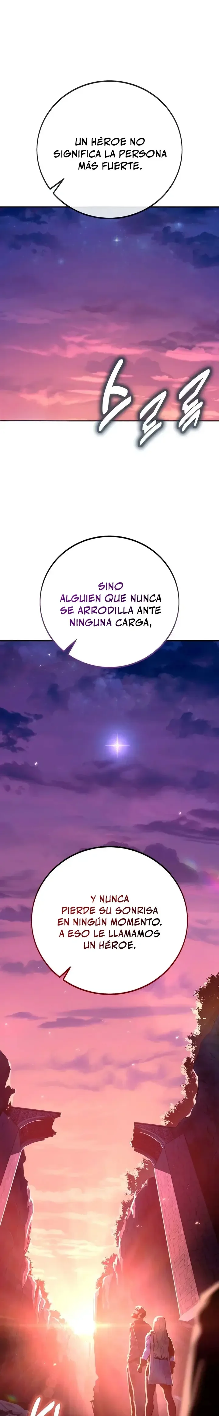 Capítulo 9, página 33