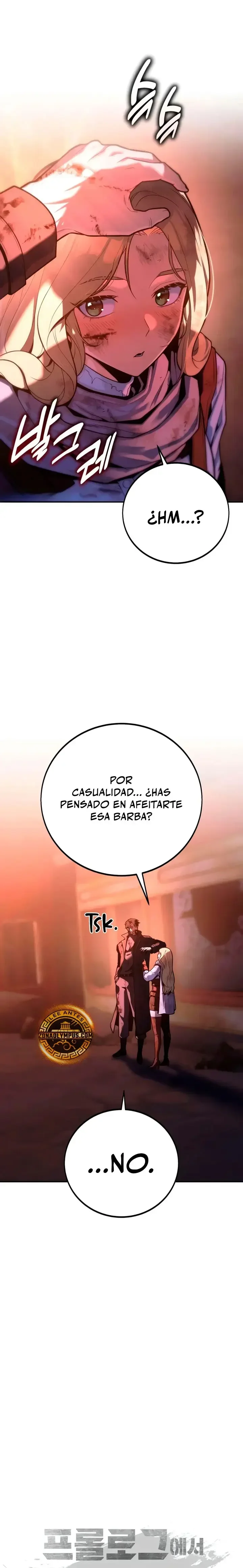 Capítulo 9, página 36