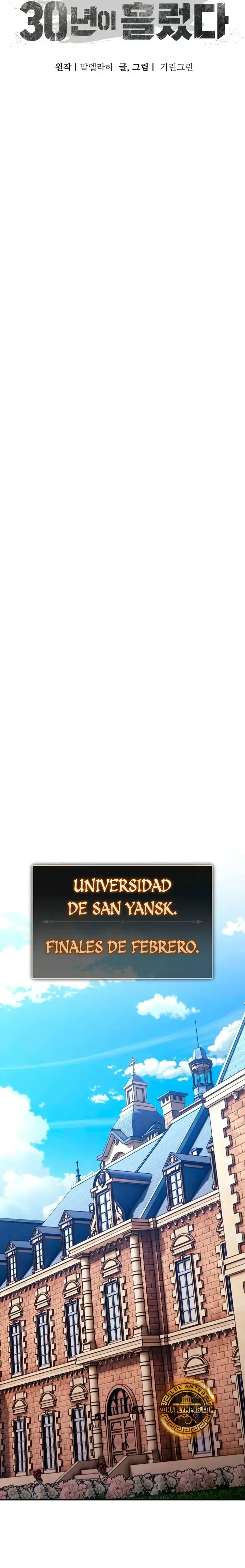 Capítulo 9, página 37