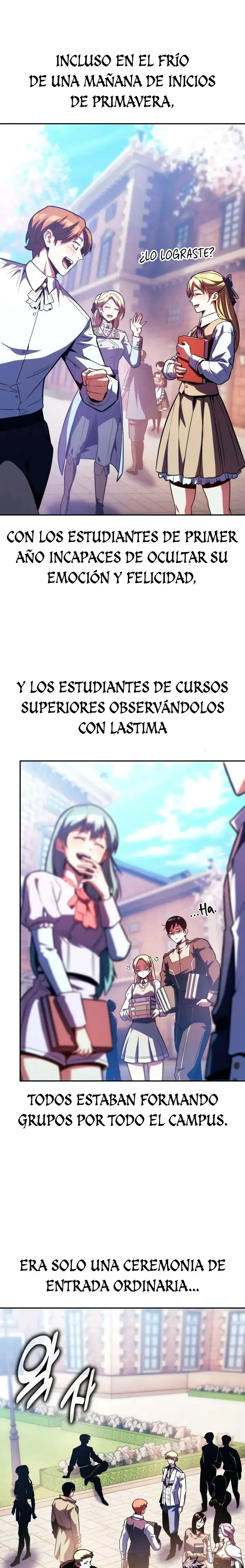 Capítulo 9, página 38