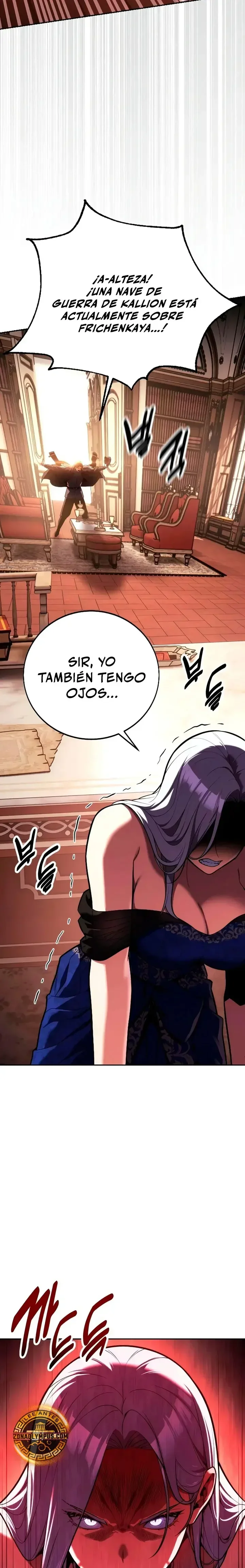Capítulo 9, página 41