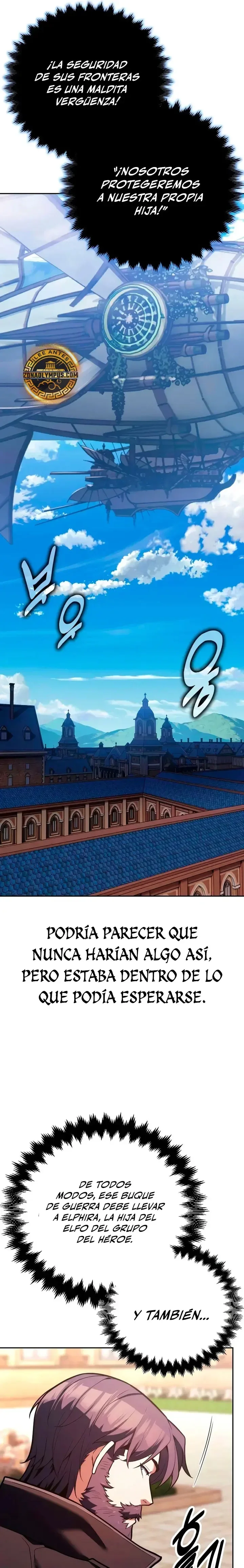 Capítulo 9, página 43