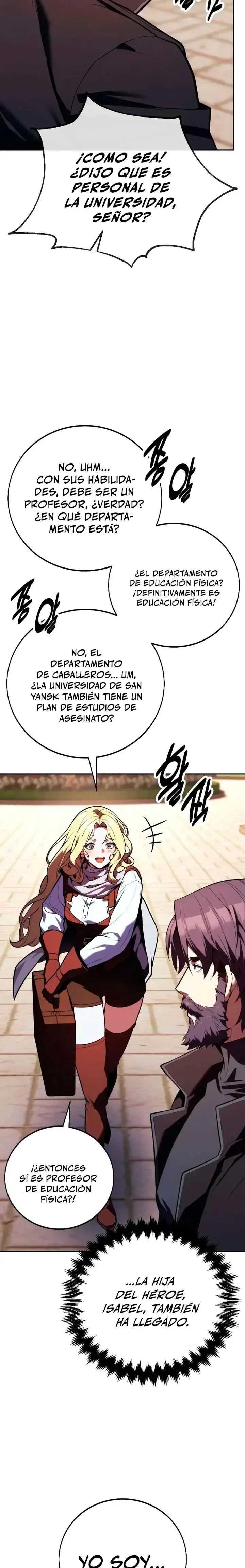 Capítulo 9, página 44