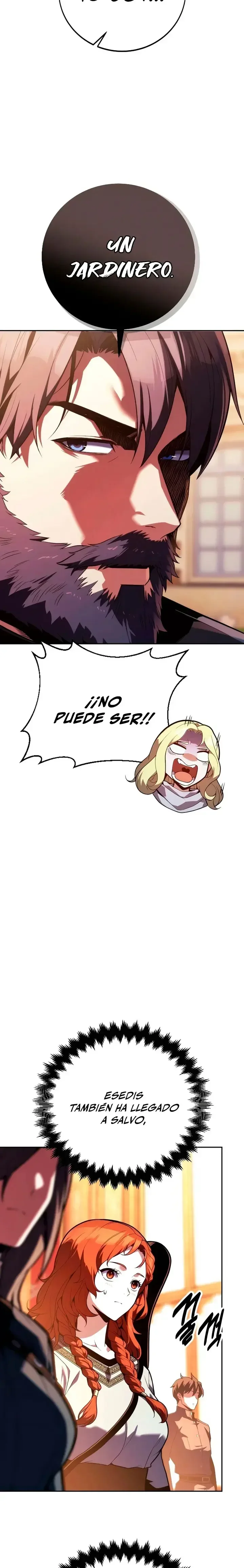 Capítulo 9, página 45