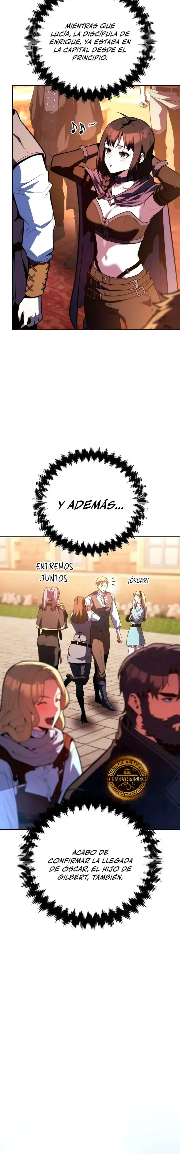 Capítulo 9, página 46