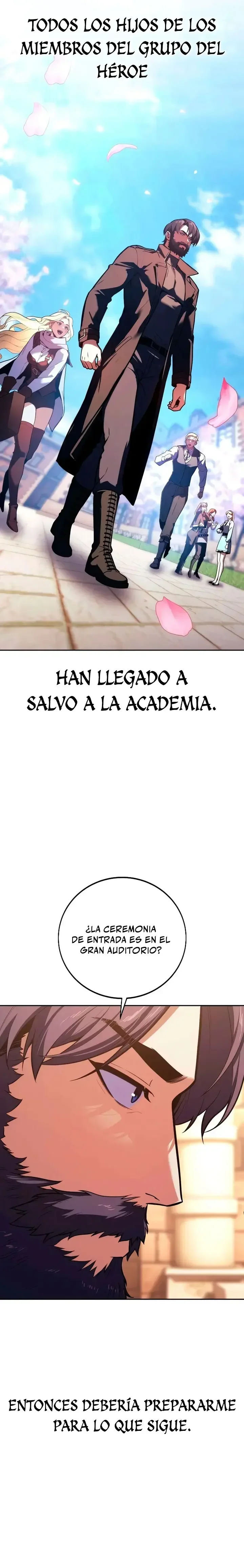 Capítulo 9, página 47