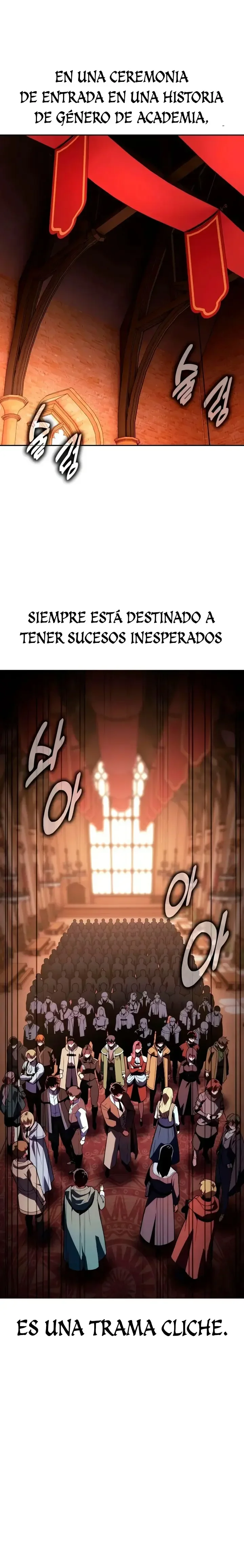 Capítulo 9, página 48