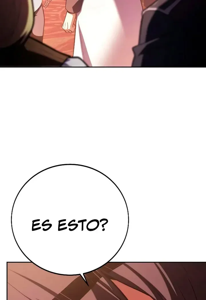 Capítulo 9, página 50