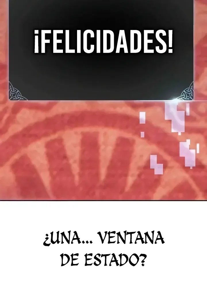 Capítulo 9, página 53