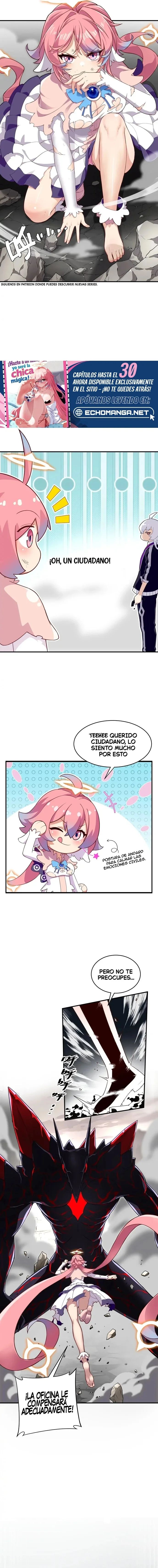 Capítulo 1, página 3