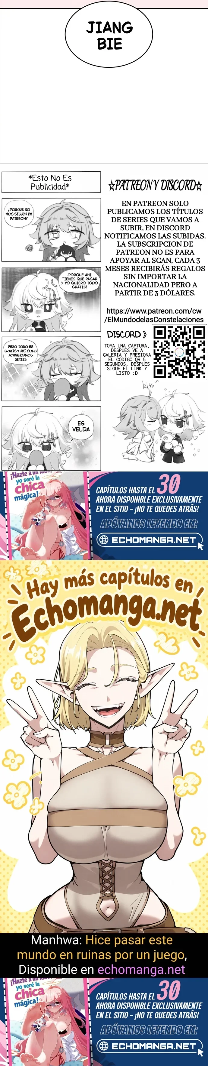 Capítulo 2, página 7