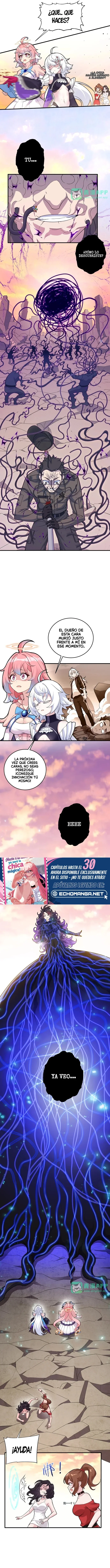 Capítulo 3, página 4