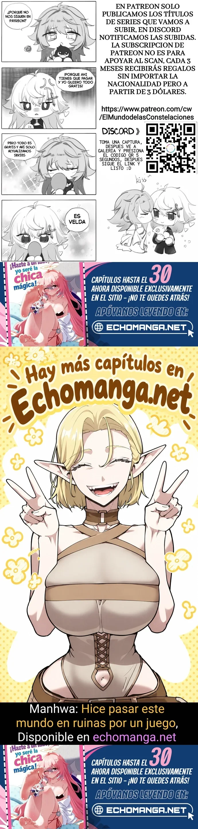 Capítulo 3, página 8