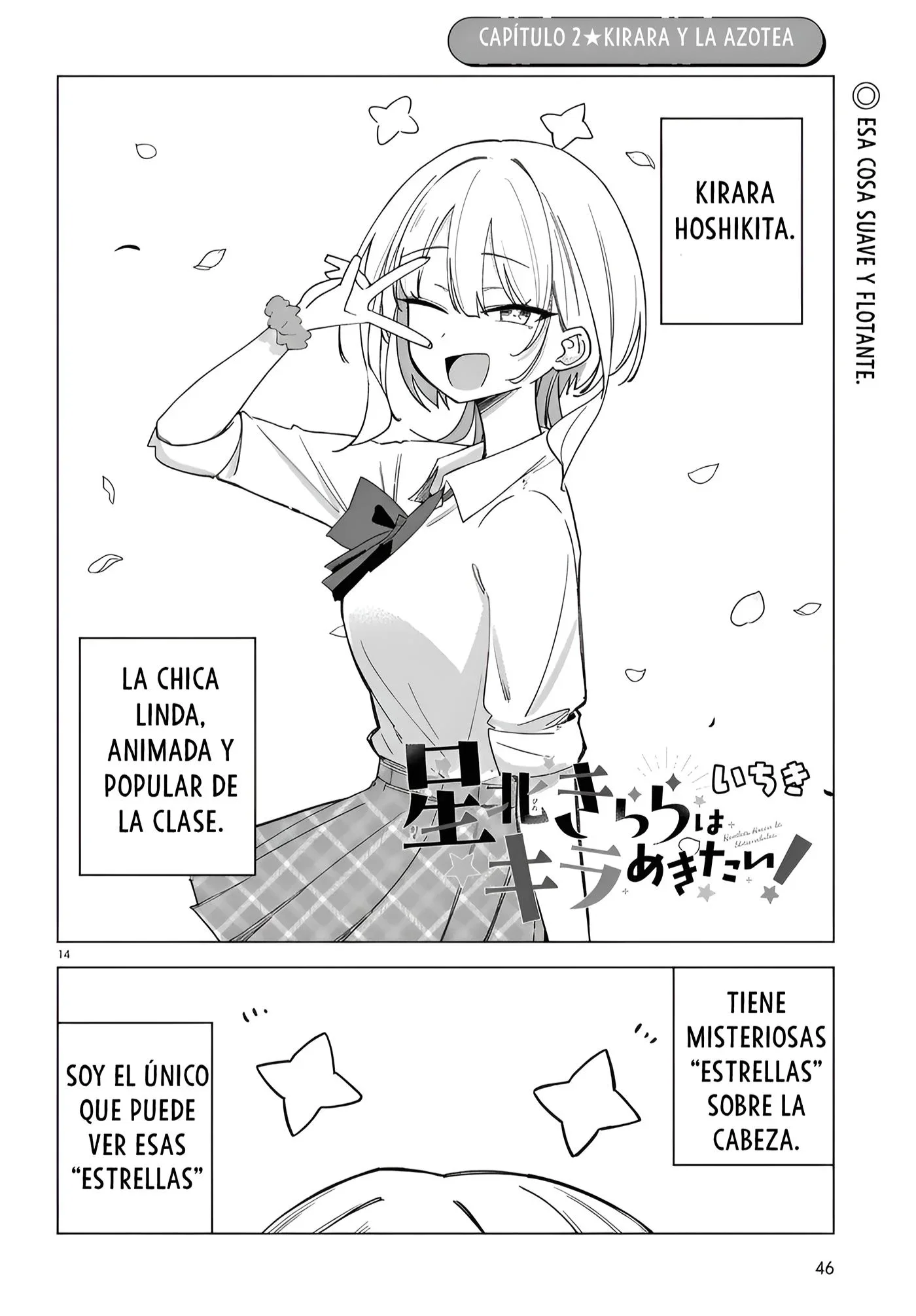 Capítulo 2, página 2