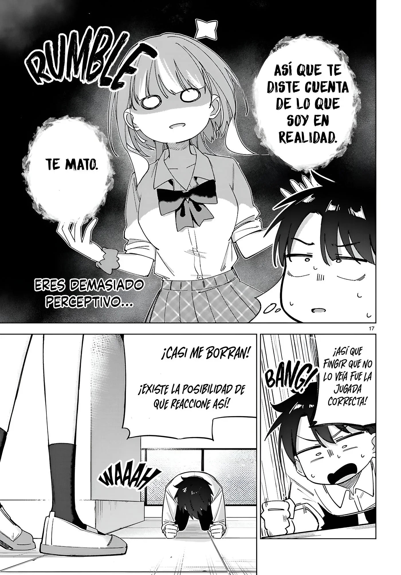 Capítulo 2, página 5