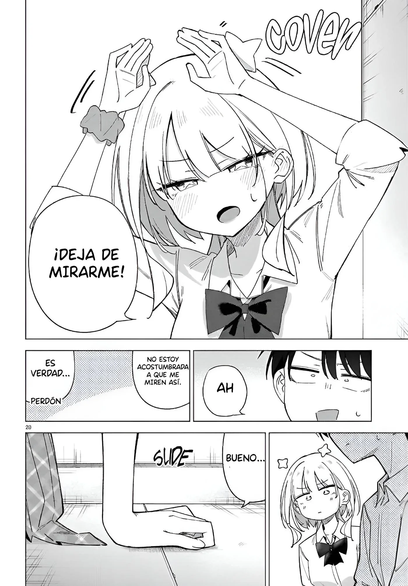 Capítulo 2, página 8