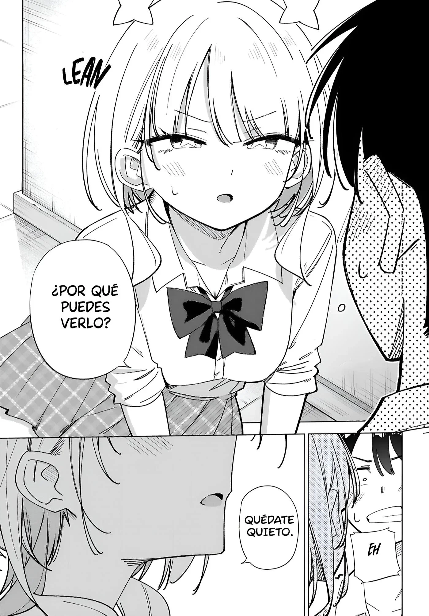 Capítulo 2, página 9