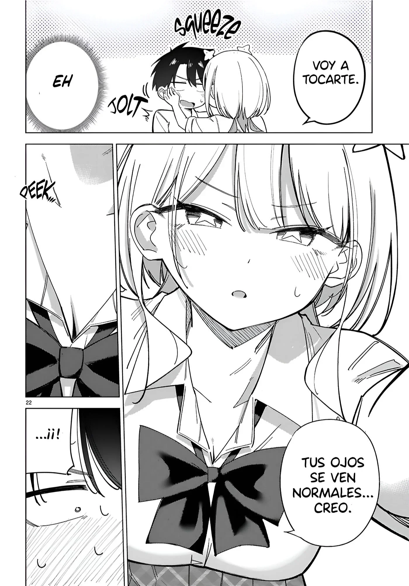 Capítulo 2, página 10