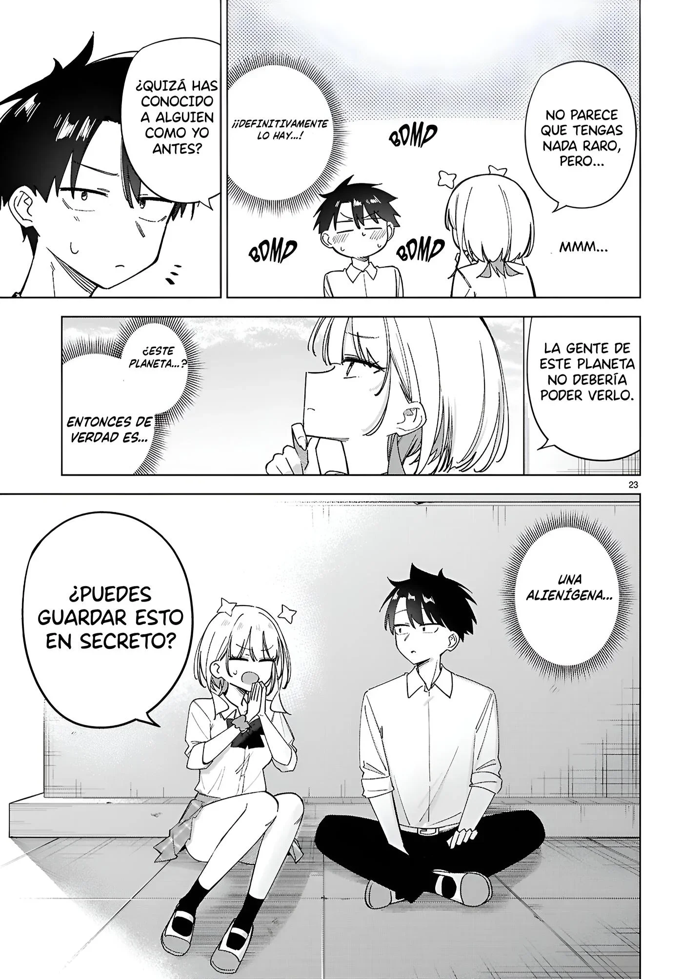 Capítulo 2, página 11