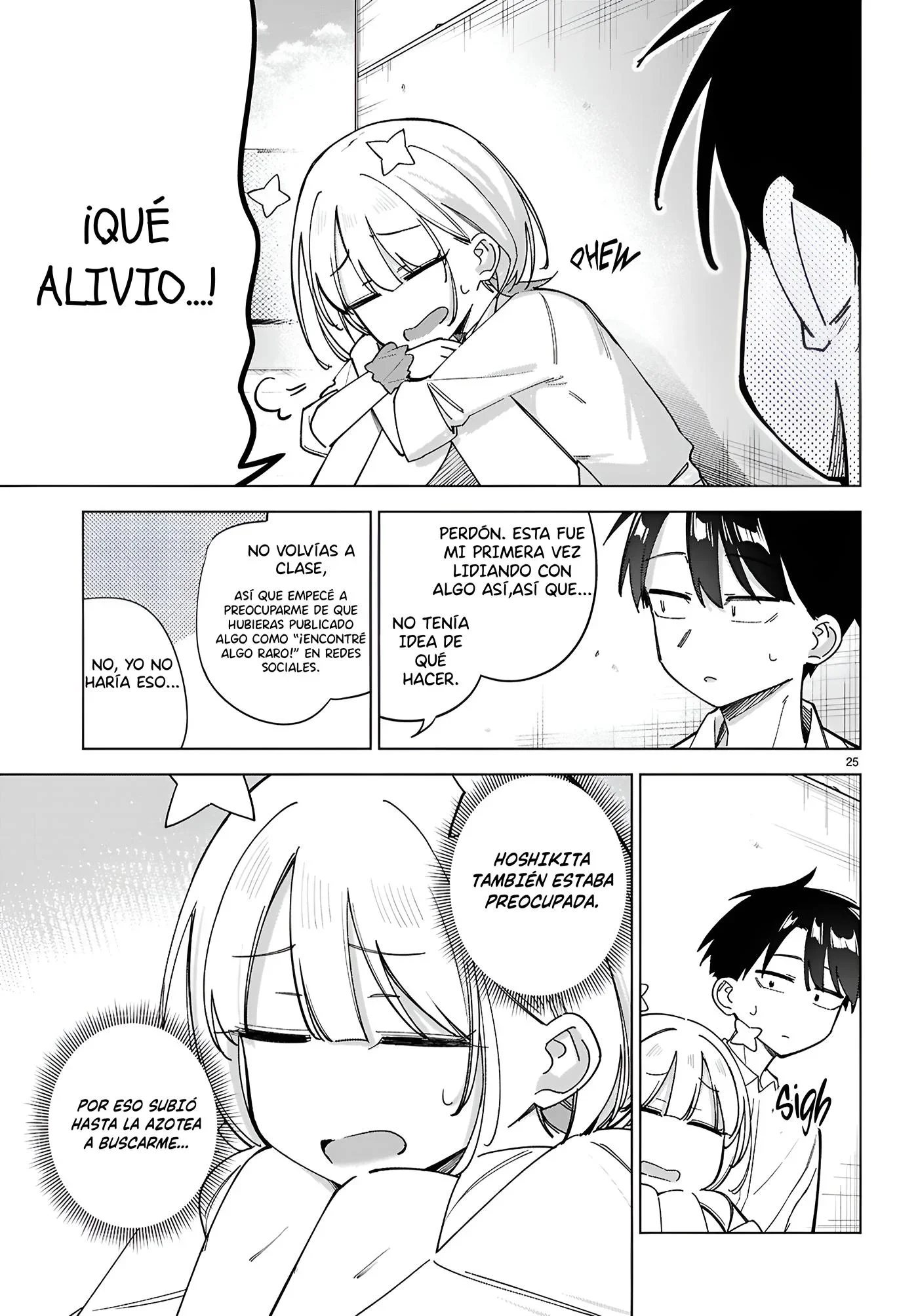 Capítulo 2, página 13