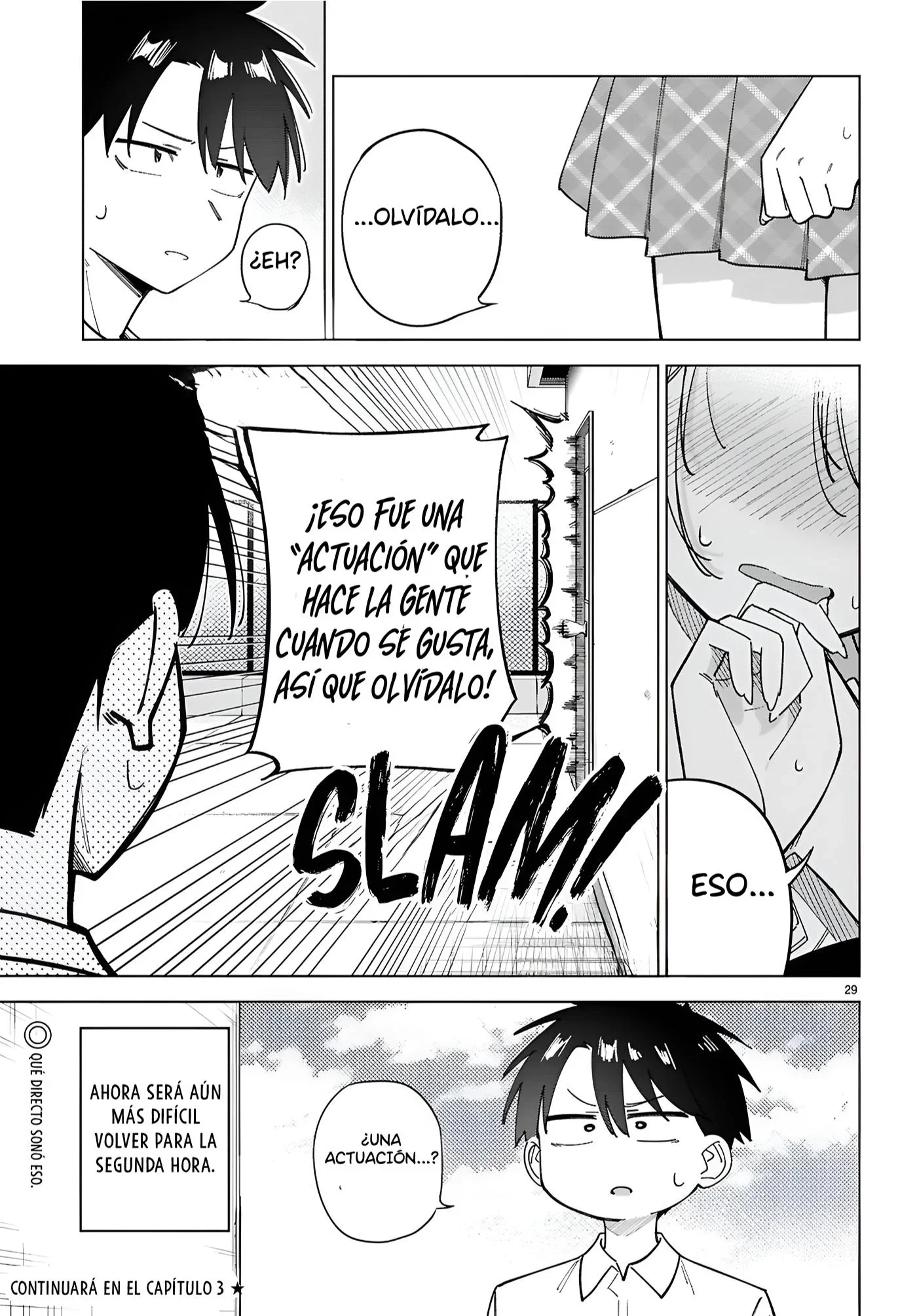 Capítulo 2, página 18