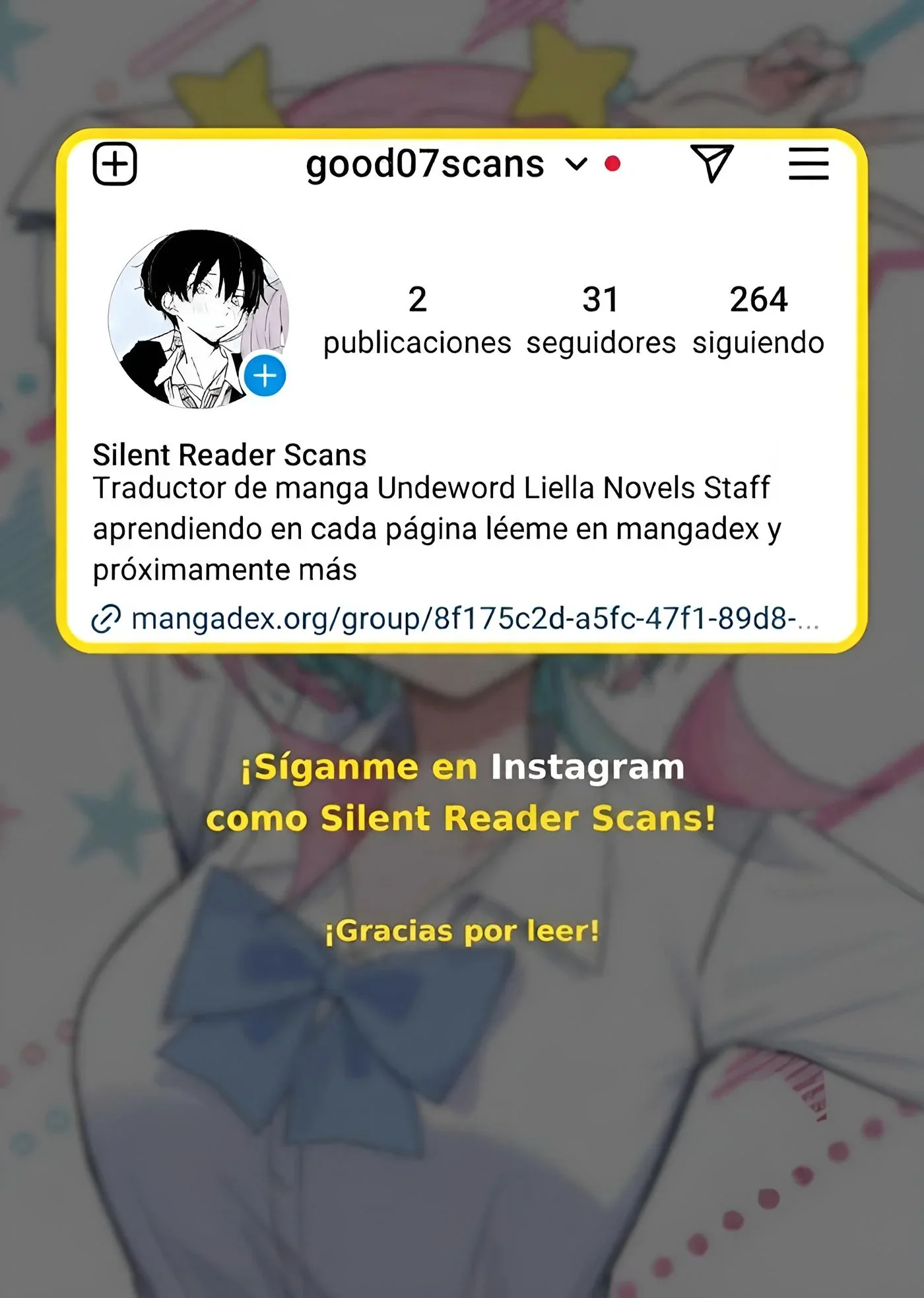 Capítulo 2, página 19
