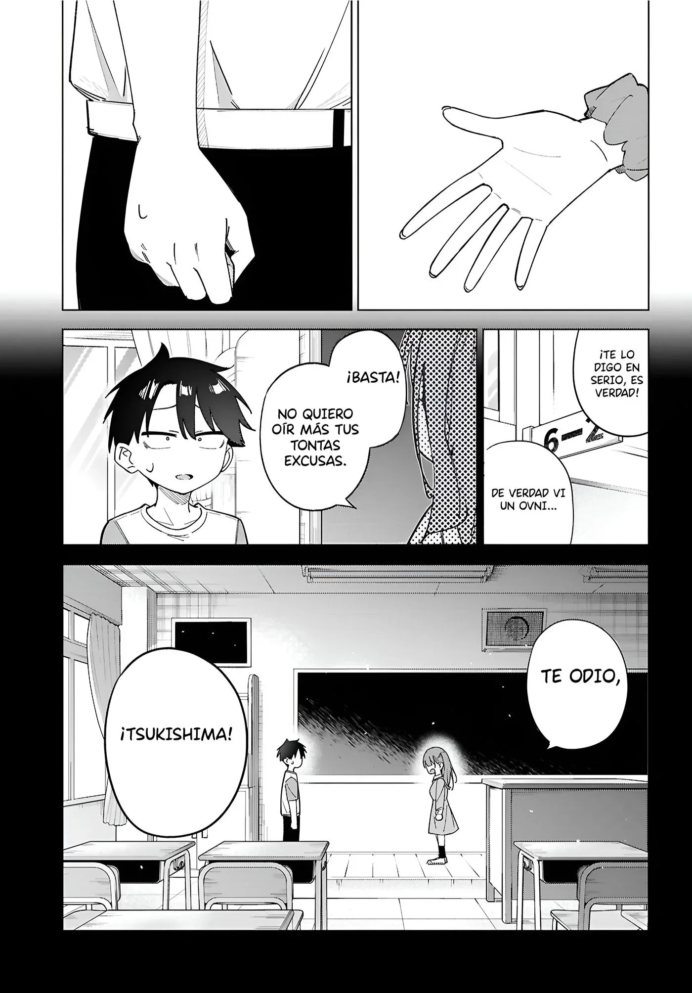 Capítulo 3, página 11