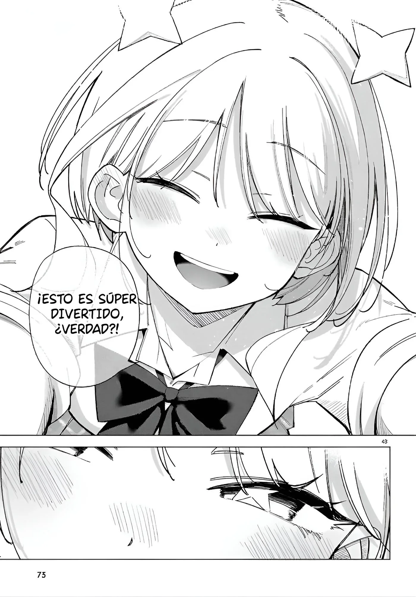 Capítulo 3, página 15