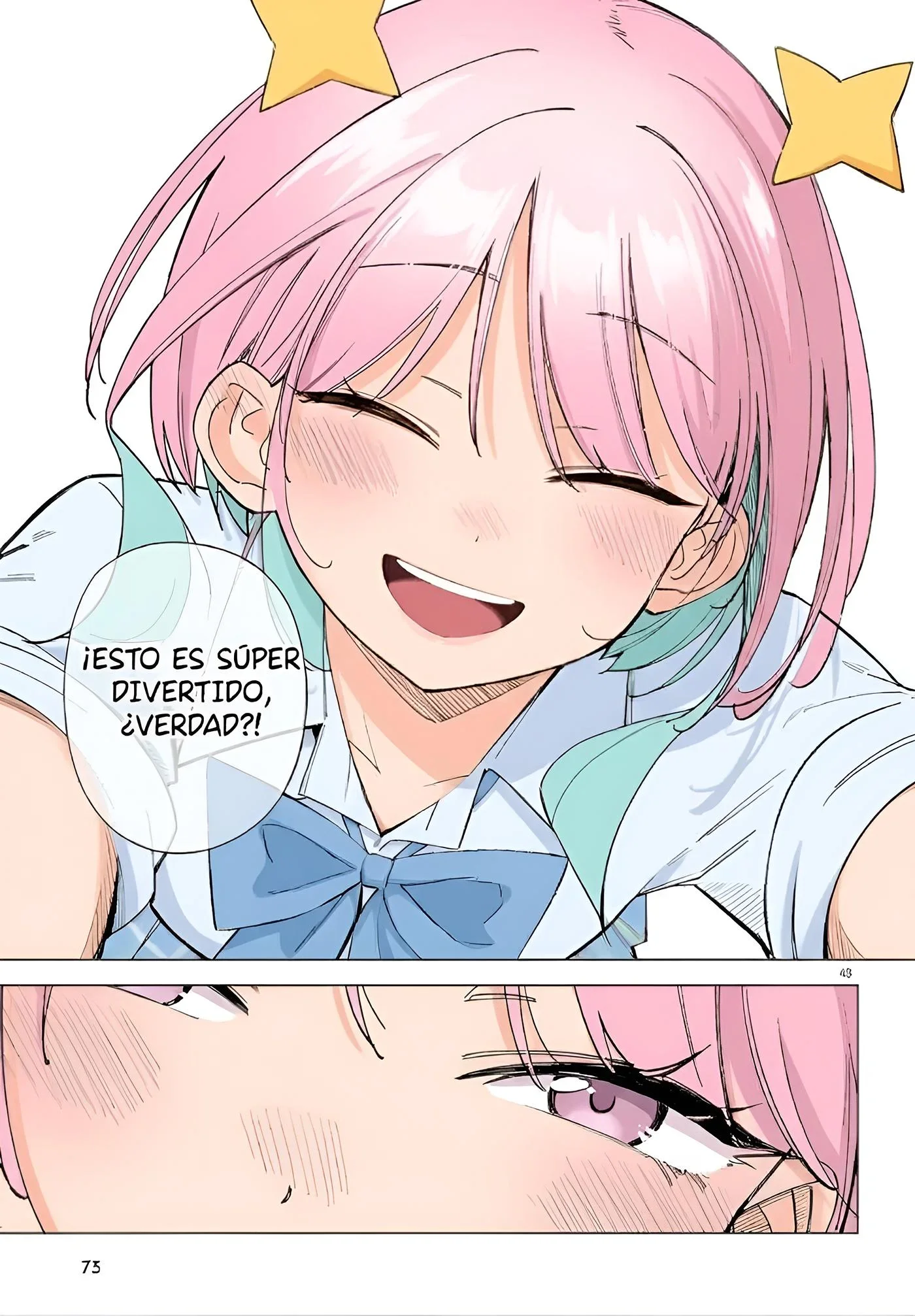 Capítulo 3, página 16