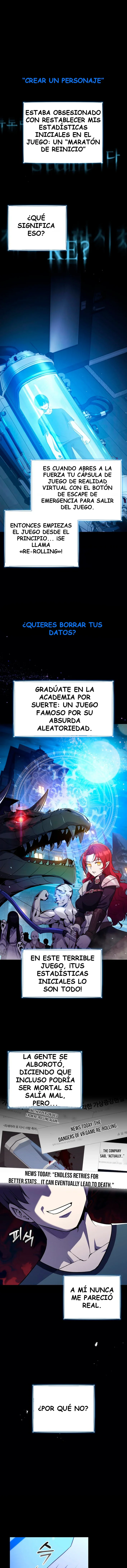 Capítulo 1, página 2