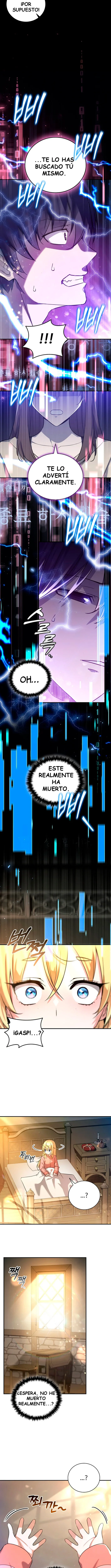 Capítulo 1, página 4