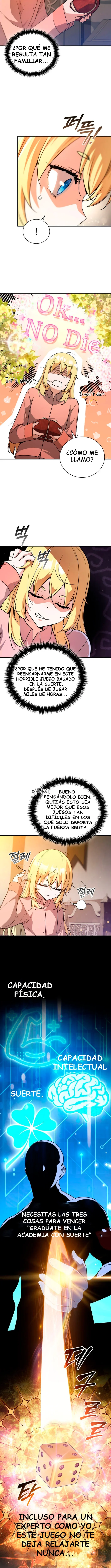 Capítulo 1, página 6