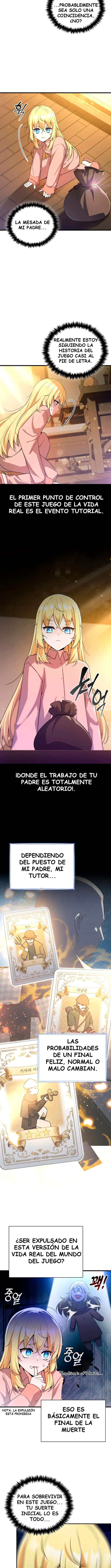Capítulo 1, página 8