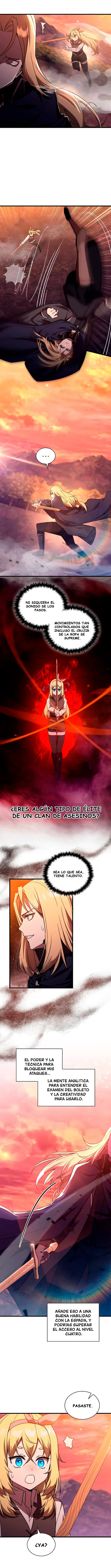 Capítulo 10, página 3