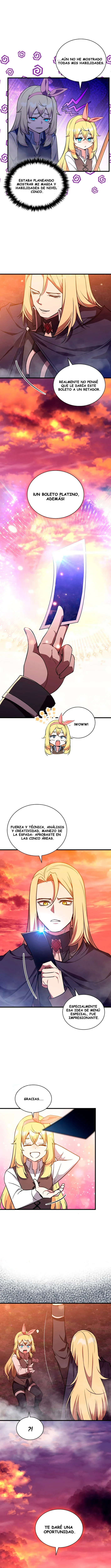 Capítulo 10, página 4