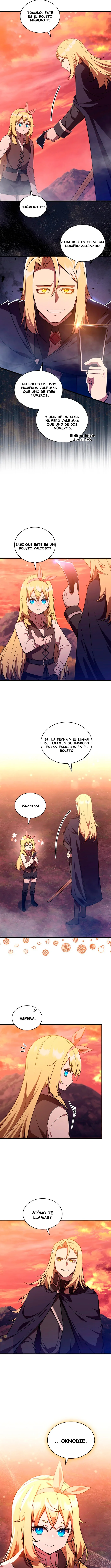 Capítulo 10, página 6