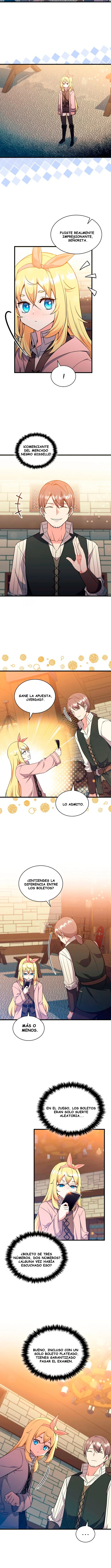 Capítulo 10, página 8
