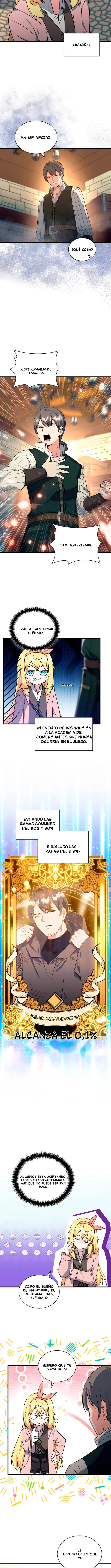 Capítulo 10, página 10