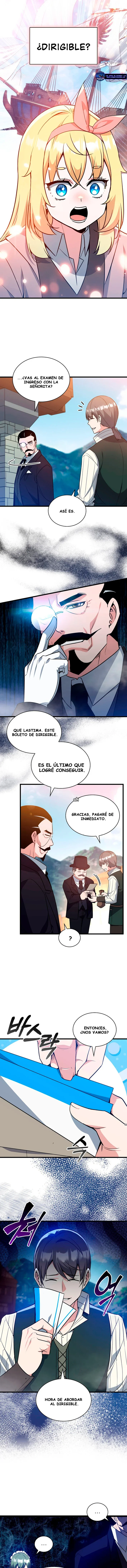 Capítulo 11, página 2