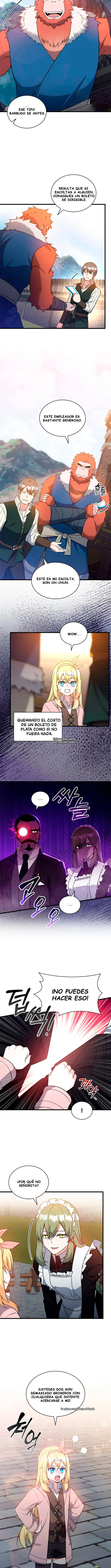 Capítulo 11, página 5