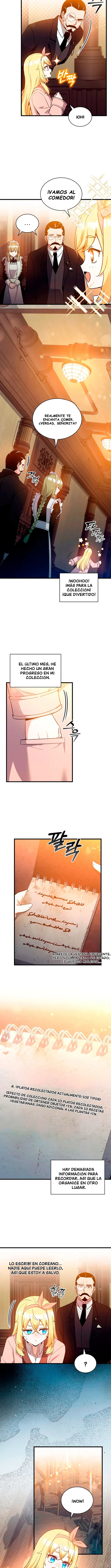 Capítulo 11, página 7