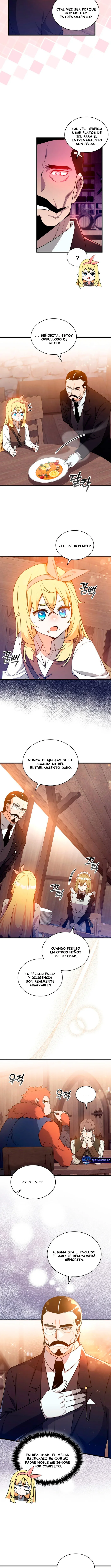 Capítulo 11, página 10