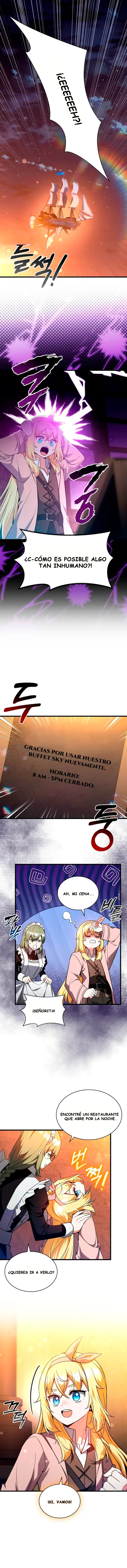 Capítulo 12, página 2