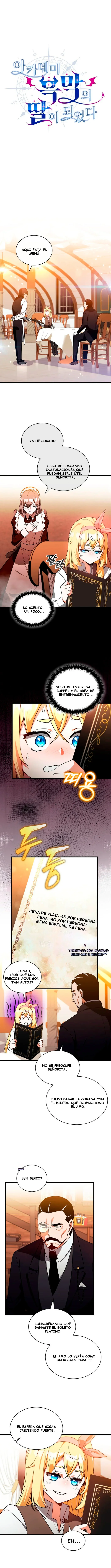 Capítulo 12, página 3