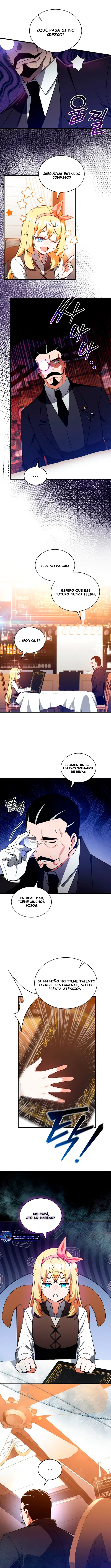 Capítulo 12, página 4
