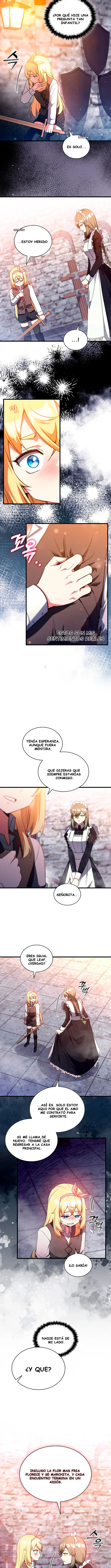 Capítulo 12, página 6