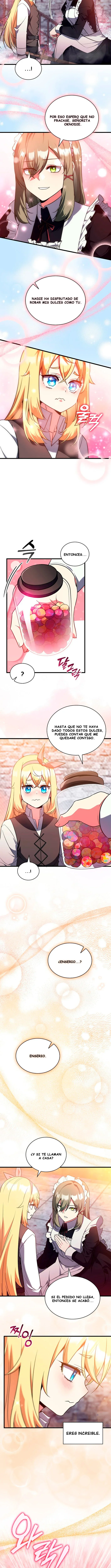 Capítulo 12, página 7